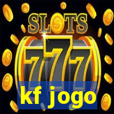 kf jogo